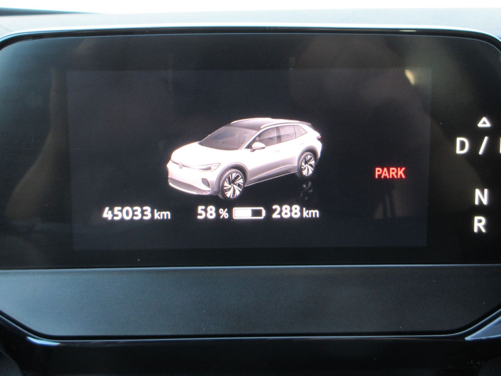 ID.4 Pro Performance AHK/20-ZOLL/ASSISTENZ+INFOT