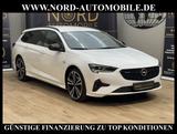 Opel Insignia ST ULTIMATE OPC 4x4 *SCHÖN VOLL*UPE:63* - Opel Insignia: V6