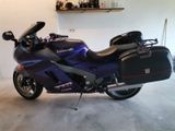 Kawasaki ZZR 1100 - Offers matching your search criteria