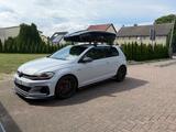 Volkswagen VW Golf 7 GTI Performance 2.0 DSG7 300 PS - Volkswagen Golf: Coupe