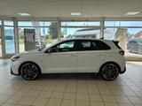 Hyundai i30 2.0 T-GDI N Performance Panorama Alcantara - Hyundai i30: N Performance