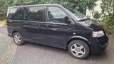 Volkswagen VW T5 Multivan Cruise - Volkswagen T5 Multivan: Cruise