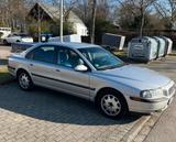 Volvo S80  Benziner  2.9L  Automatik Ta... - gebrauchte Volvo S80 aus dem Jahr 2001