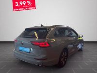 Volkswagen Golf - Vorschau Bild 3