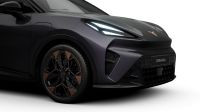Cupra Raval - Vorschau Bild 4