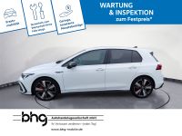 Volkswagen Golf - Vorschau Bild 3