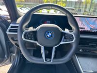 BMW 330 - Vorschau Bild 9
