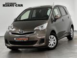 Toyota Verso-SLife.Automatik.Navi.Klima.Kamera.Tempomat - Toyota in Bremen