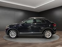 Volkswagen T-Roc - Vorschau Bild 7