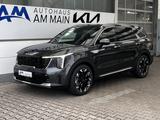 Kia Sorento 2.2D AWD PLATINUM |7S | GD | PREM - Kia: Allradantrieb, Geländewagen