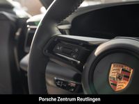 Porsche Macan - Vorschau Bild 24