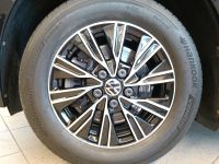 Volkswagen T7 Multivan - Vorschau Bild 7