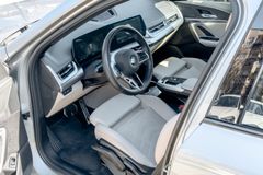 BMW X1 – 11 / 32
