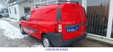 Dacia Logan Express Ambiance/Klima/Tüv 09.26/ - Dacia Logan: Van