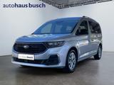 Ford 1.5 EcoBoost Aut. * 7-Sitzer/Kamera/ACC - Ford Grand Tourneo mit Benzin-Antrieb: Automatik