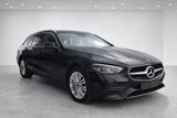 Mercedes-Benz C 220 T d 4Matic neues Modell Business Plus hybr - Mercedes-Benz C 220 Hybrid (Diesel/Elektro)