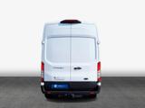 Ford Transit 350 L2H3 Kasten Lkw Trend 2,0 ltr. Diese - Angebote