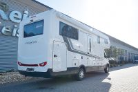Phoenix MaXi-Alkoven 7900 QRSL -Mod.23 -600W Solar (2/30)