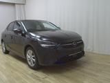 Opel Corsa 1.2 Turbo Elegance LED Shz 180°-Kamera PDC - Opel Gebrauchtwagen von 2023