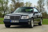 Mercedes-Benz E 220 Cabriolet Sportline - Mercedes-Benz E-Class aus 1994
