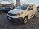 Peugeot Partner Premium-Klima-Tempomat-AHK-PDC - gebrauchte Peugeot Partner aus dem Jahr 2019