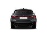 Audi A6 e-tron - Vorschau Bild 7