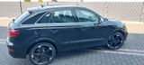 Audi RSQ3 2.5 TFSI S tronic quattro - - Audi in Velbert