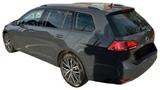 Volkswagen Golf 1.2 TSI BMT ALLSTAR Variant ALLSTAR - Gebrauchtwagen in Düsseldorf bis 10.000 Euro