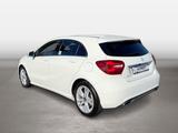 Mercedes-Benz A 180 BlueEfficiency Urban BUSINESS NAVI RFK LED - Mercedes-Benz Gebrauchtwagen in Chemnitz