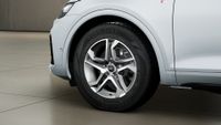 Audi Q5 - Vorschau Bild 5