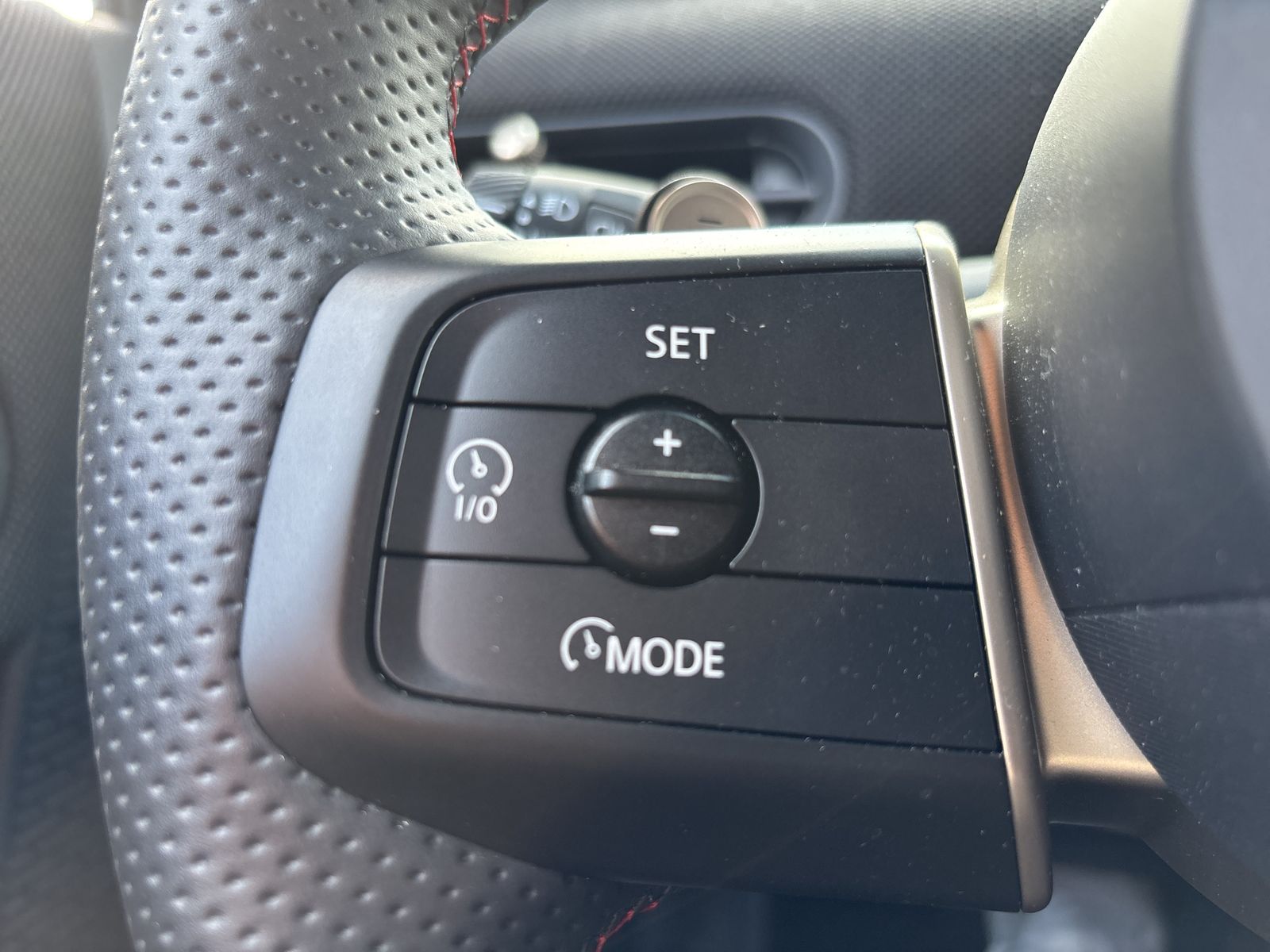 MINI Cooper - Bild 19