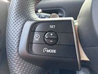 MINI Cooper - Vorschau Bild 19
