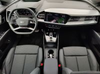 Audi Q4 e-tron - Vorschau Bild 6