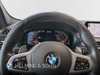 BMW X3 M40 - Vorschau Bild 12