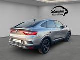 Renault Arkana R.S. LINE TCe 160 EDC - graue Renault Arkana