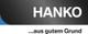 HANKO Kraftfahrzeughandel GmbH