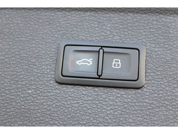 Fahrzeugabbildung Audi SQ5 3.0 TDI quattro MLED Pano B&O ACC STHZ 8fach