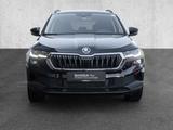 Skoda Karoq 2.0 TDI DSG Selection Tour 2.0 TDI - Skoda Autos von Händlern