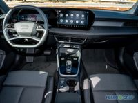 Audi A3 - Vorschau Bild 9