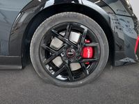 MINI John Cooper Works Cabrio - Vorschau Bild 17