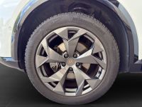 Cupra Formentor - Vorschau Bild 7