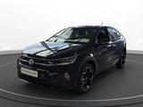 Volkswagen Taigo 1.5 TSI DSG R-Line | PANORAMA | AHK | NAVI - Volkswagen Taigo in Köln