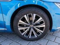 Volkswagen Arteon - Vorschau Bild 10
