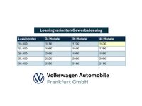 Volkswagen Polo - Vorschau Bild 9
