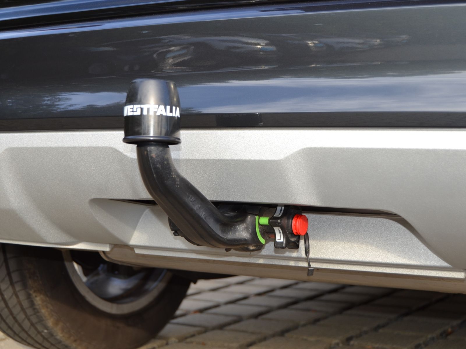 Q2 35 TFSI S-tronic Advanced AHK/MATRIX-LED/RFK/