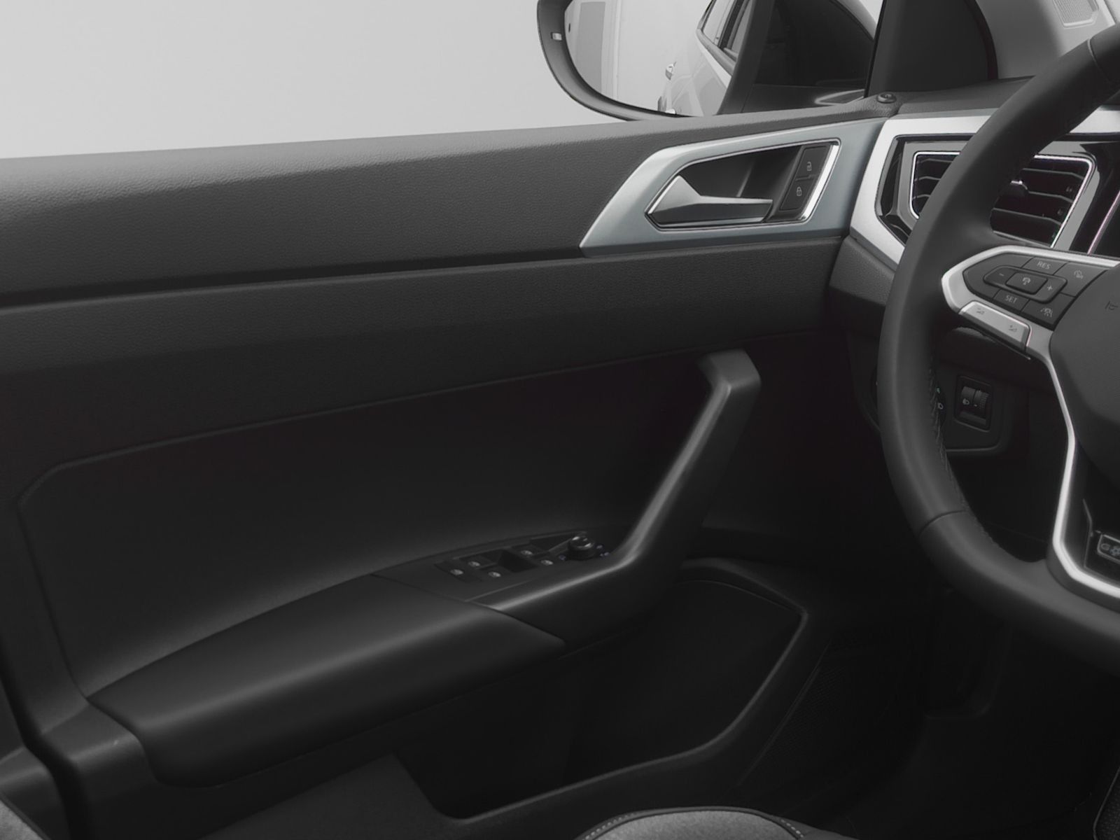 Volkswagen Taigo - Bild 16