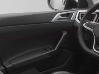 Volkswagen Taigo - Vorschau Bild 16
