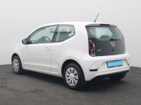 Volkswagen up! - Vorschau Bild 6
