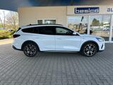 Ford Focus Active Style MHEV+LED+WinterPak+PDC+DAB+LM - Ford Focus: Active Style