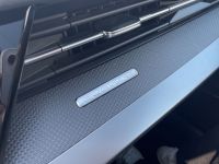 Audi S3 - Vorschau Bild 15